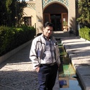 Profile picture of ‌Reza‌