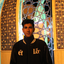 Profile picture of ‌Miladkooti‌