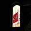 Profile picture of ‌اِبنَة الـقَـمَـر:)‌