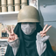 Profile picture of ‌طلبه بانو‌