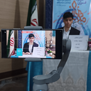 Profile picture of ‌شاهد³¹³ (احسان)‌