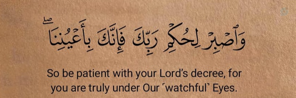 ‌اِرمیا‌'s header picture