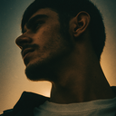 Profile picture of ‌Shsa.film فیلم و سـریـال‌