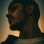 Profile picture of ‌Shsa.film فیلم و سـریـال‌