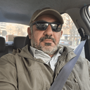 Profile picture of ‌سهراب کی‌منش‌