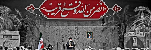 ‌حــــــــاج  ودود‌'s header picture