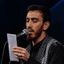 Salam Azizam