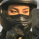 Profile picture of ‌𝑪𝒉𝒆𝒓𝒓𝒚 𝑳𝒂𝒅𝒚‌