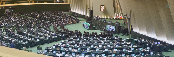 ‌دکتر شیخ موسی احمدی‌'s header picture