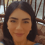 Profile picture of ‌پریسا حامی‌