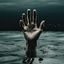 Profile picture of ‌the sea‌