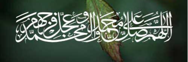‌حسن دهقان‌'s header picture