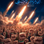 Profile picture of ‌صدیقه کارگر‌