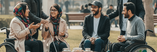 ‌مهندس بازی گوش‌'s header picture