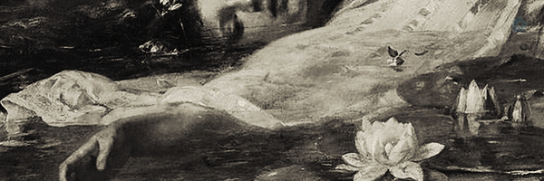 ‌لیلی صدایم کن‌'s header picture