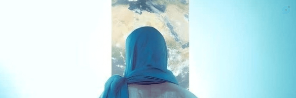 ‌یلدا یوسفی‌'s header picture