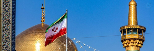 ‌میلاد خورسندی‌'s header picture