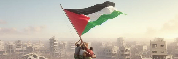 ‌محمد امین ابراهیمی‌'s header picture