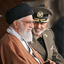 Profile picture of ‌حسین مظلومی ☫‌