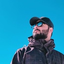 Profile picture of ‌| قدر مطلق |‌