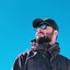 Profile picture of ‌| قدر مطلق |‌