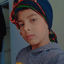 Profile picture of ‌ذبیح جرجندی‌