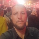 Profile picture of ‌حمیدرضا رحیمی‌