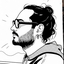 Profile picture of ‌Ali Satar‌