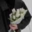 Profile picture of ‌Roza‌