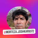 Profile picture of ‌مرتضی سمیعی پاقلعه‌