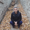 Profile picture of ‌حجت خوش کلام‌