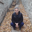 Profile picture of ‌حجت خوش کلام‌
