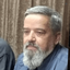 Profile picture of ‌(حمزه) علی خسروی‌