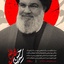 Profile picture of ‌فاطمه سادات‌