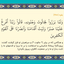 Profile picture of ‌عباس‌