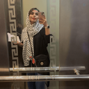 Profile picture of ‌Sara 🎒‌