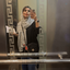 Profile picture of ‌Sara 🎒‌