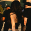Profile picture of ‌Dean's wifey‌