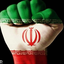 Profile picture of ‌سوره‌