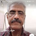 Profile picture of ‌حیدر دهقان‌