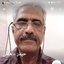 Profile picture of ‌حیدر دهقان‌