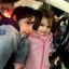 Profile picture of ‌Delshad Yousefi‌