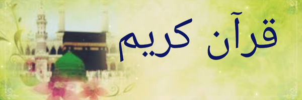 ‌سید محمد ن‌'s header picture