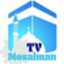 Profile picture of ‌حسین حسینی سعدابادی‌