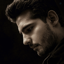 Profile picture of ‌دانیال قنبری‌
