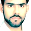 Profile picture of ‌علیرضا زنگویی‌