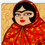 Profile picture of ‌خانوم باجی‌