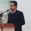 Profile picture of ‌ذوالفقار داوری‌