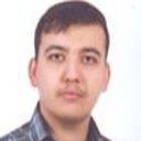 Profile picture of ‌مهدی روحی‌