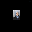 Profile picture of ‌مَܣوآ خآنوم‌